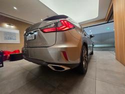 2019 Lexus RX350 Sports Luxury 3.5L Petrol Automatic Wagon