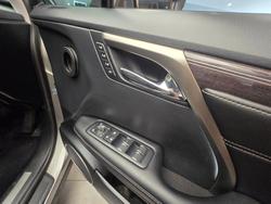 2019 Lexus RX350 Sports Luxury 3.5L Petrol Automatic Wagon