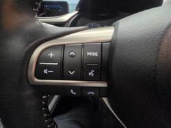 2019 Lexus RX350 Sports Luxury 3.5L Petrol Automatic Wagon