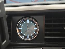 2019 Lexus RX350 Sports Luxury 3.5L Petrol Automatic Wagon