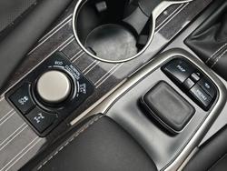 2019 Lexus RX350 Sports Luxury 3.5L Petrol Automatic Wagon