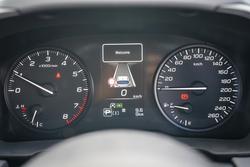 2025 Subaru
CROSSTREK