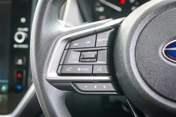 2025 Subaru
CROSSTREK