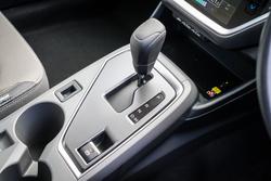 2025 Subaru
CROSSTREK