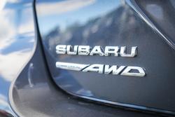 2025 Subaru
CROSSTREK