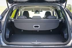 2025 Subaru
CROSSTREK