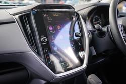 2025 Subaru
CROSSTREK