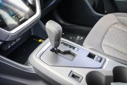 2025 Subaru
CROSSTREK
