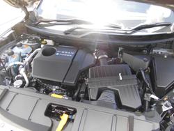 2025 Nissan X-TRAIL Ti-L e-POWER