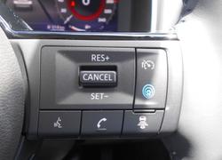 2025 Nissan X-TRAIL Ti-L e-POWER