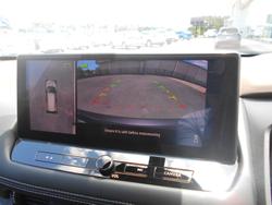 2025 Nissan X-TRAIL Ti-L e-POWER