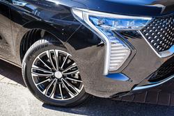 2022 GWM
HAVAL Jolion