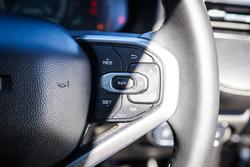 2022 GWM
HAVAL Jolion