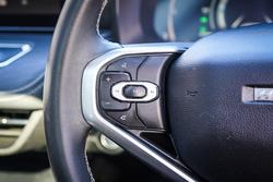 2022 GWM
HAVAL Jolion