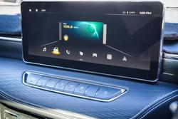 2022 GWM
HAVAL Jolion