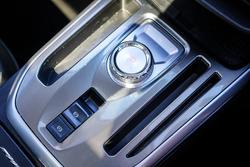 2022 GWM
HAVAL Jolion