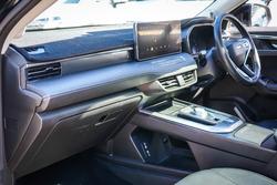 2022 GWM
HAVAL Jolion