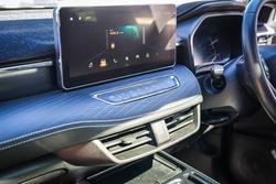 2022 GWM
HAVAL Jolion