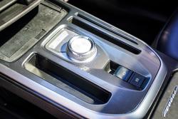 2022 GWM
HAVAL Jolion