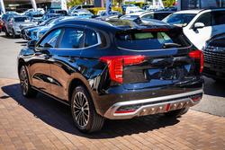 2022 GWM
HAVAL Jolion