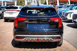 2022 GWM
HAVAL Jolion