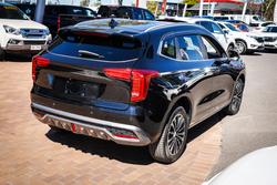 2022 GWM
HAVAL Jolion
