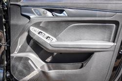 2022 GWM
HAVAL Jolion