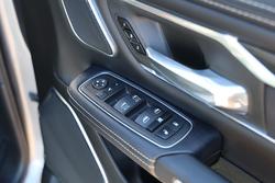 2024 Ram
1500