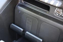 2024 Ram
1500