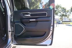 2024 Ram
1500