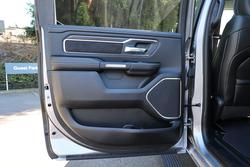 2024 Ram
1500