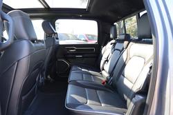 2024 Ram
1500