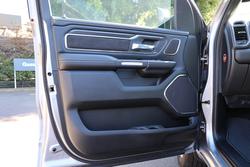 2024 Ram
1500