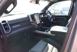2024 Ram
1500