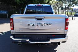 2024 Ram
1500