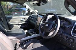 2024 Ram
1500