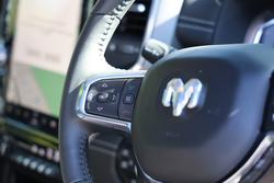 2024 Ram
1500