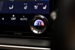 2024 Lexus RX500H F Sport Performance 2.4L T Hybrid Automatic Wagon