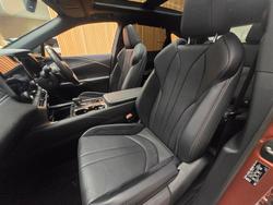 2024 Lexus
                RX350 F Sport 2.4L T Petrol Automatic Wagon