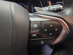 2024 Lexus
                RX350 F Sport 2.4L T Petrol Automatic Wagon