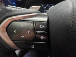 2024 Lexus
                RX350 F Sport 2.4L T Petrol Automatic Wagon