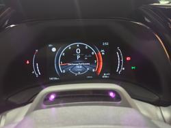 2024 Lexus
                RX350 F Sport 2.4L T Petrol Automatic Wagon