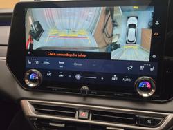 2024 Lexus
                RX350 F Sport 2.4L T Petrol Automatic Wagon