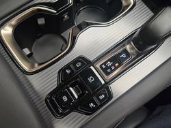 2024 Lexus
                RX350 F Sport 2.4L T Petrol Automatic Wagon