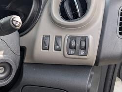 2018 Renault
Trafic 103KW