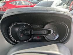 2018 Renault
Trafic 103KW