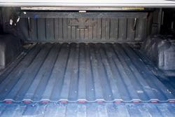 2020 CHEVROLET SILVERADO 1500 LTZ PREMIUM EDITION