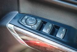 2020 CHEVROLET SILVERADO 1500 LTZ PREMIUM EDITION