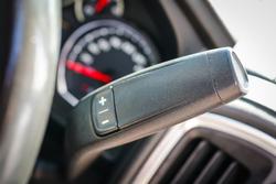 2020 CHEVROLET SILVERADO 1500 LTZ PREMIUM EDITION