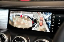 2025 GWM Tank 300 Ultra